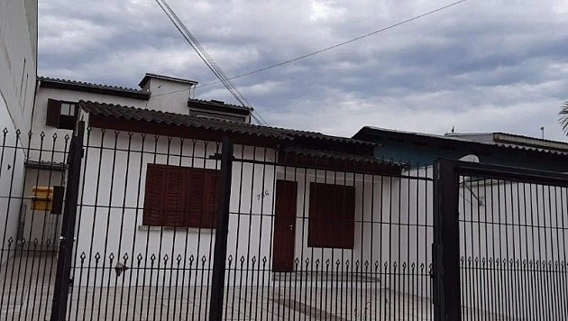 Foto imóvel